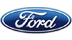 Купить Ford в Ленинградской